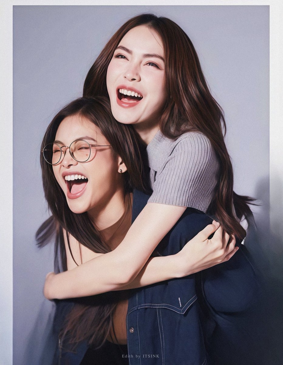 mamhmicha197133's tweet image. ความสนุกสนานเริ่มขึ้นแล้ว
ENGLOT UNLIMITED SERIES EP1
#UnlimitedLoveEP1
@itscharlotty