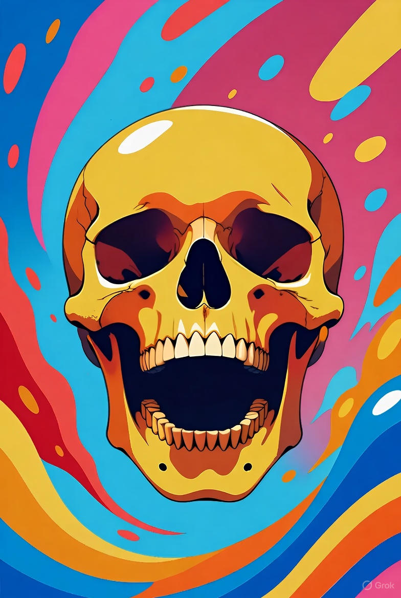 PleadingPretty's tweet image. New wallpaper