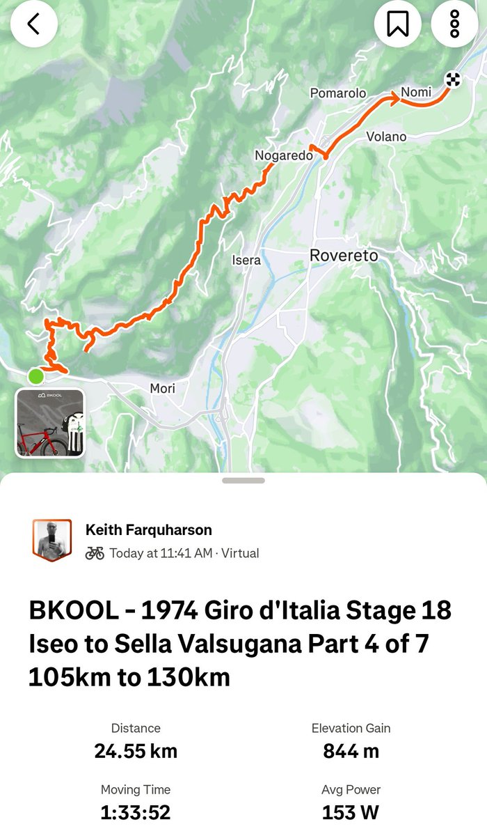 DeadManRunning1 tweet media