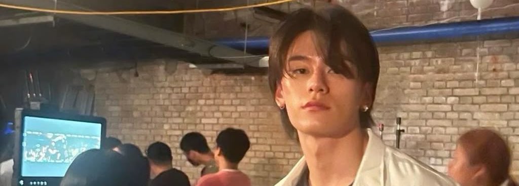 qngjun) / Posts / X