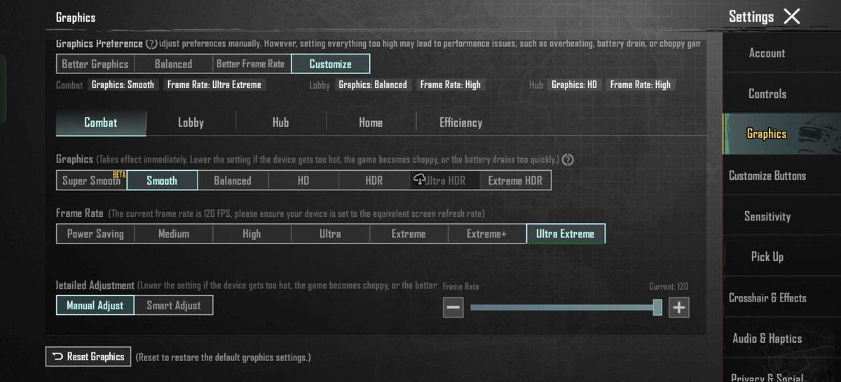 Sanju Choudhary tweet media