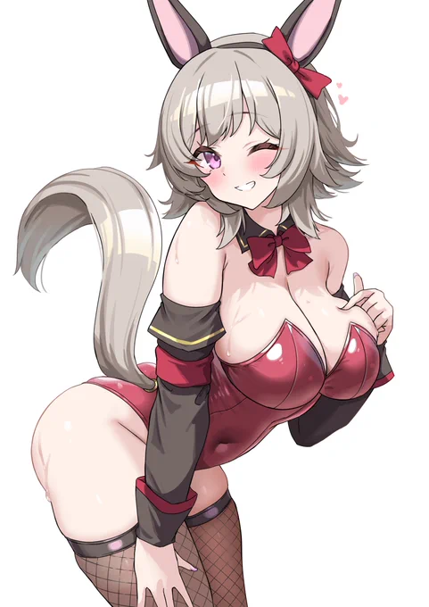 #三連休はフォロワーが増えるらしい チャン…