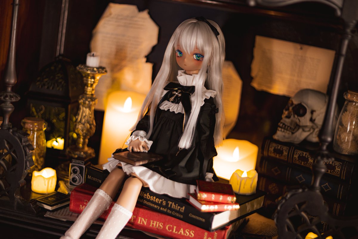 ばに＊ちょこ (中の人:まじこ).:*:・'°☆ (@v_c_10ve) / Posts / X