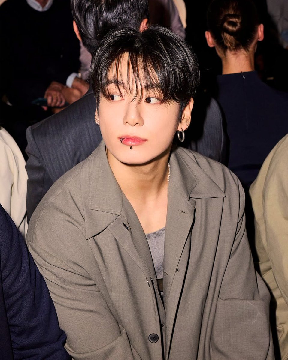 기아 tweet media