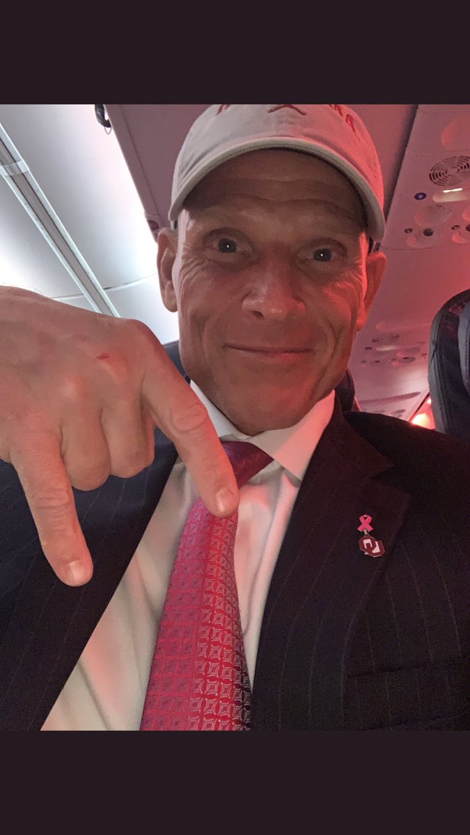 hulse_angie's tweet image. #BeatTexas