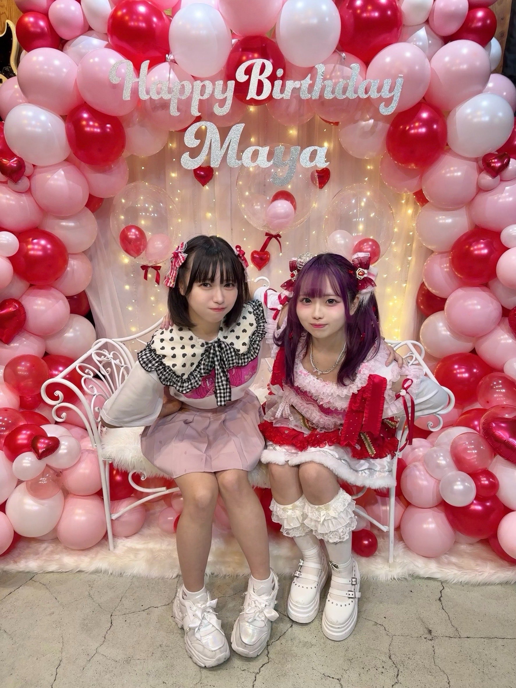 しらす•*¨*•.¸♬︎ しらす+🪦 (@nanoka_hanamaru) / X