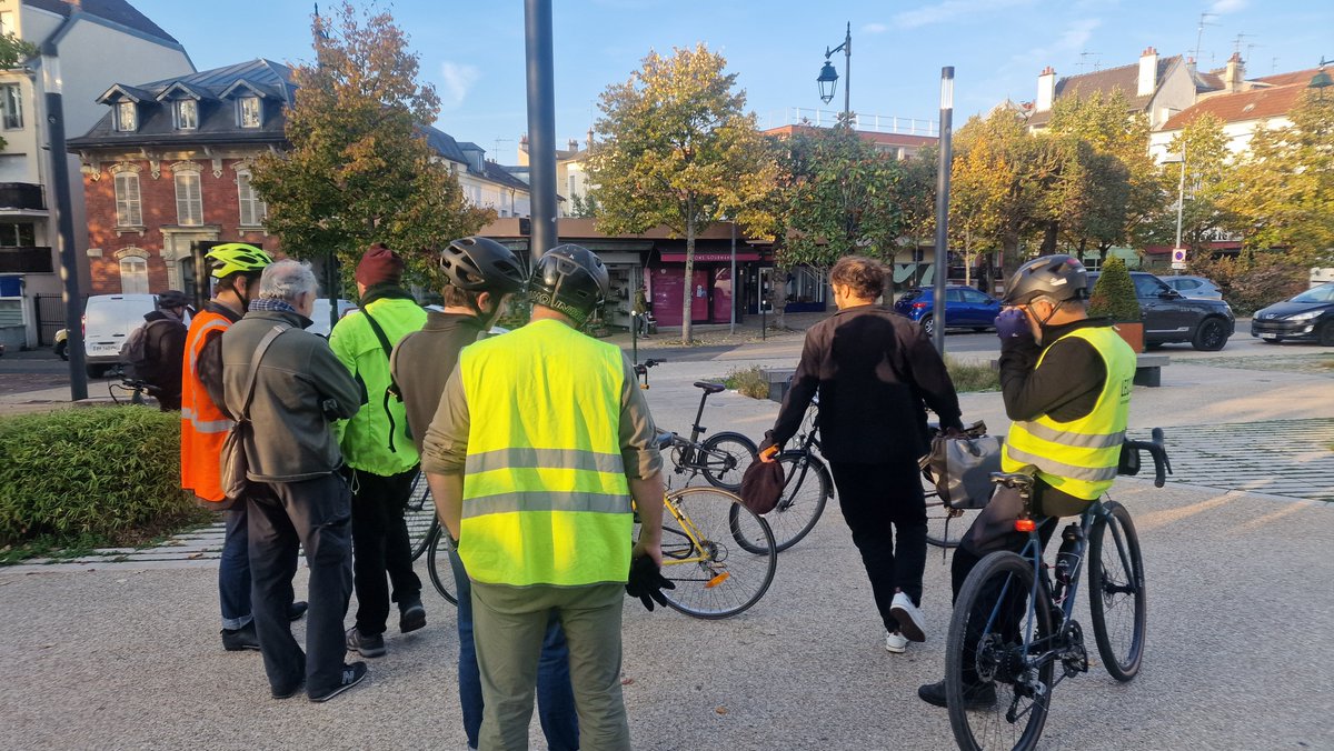 Yannick Le Meur tweet media