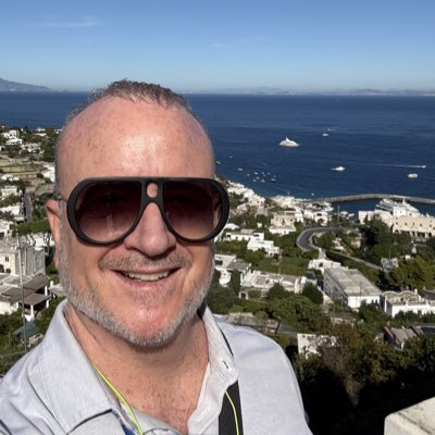 tcatND91's tweet photo. #NewProfilePic https://t.co/IzDUXSDPdN