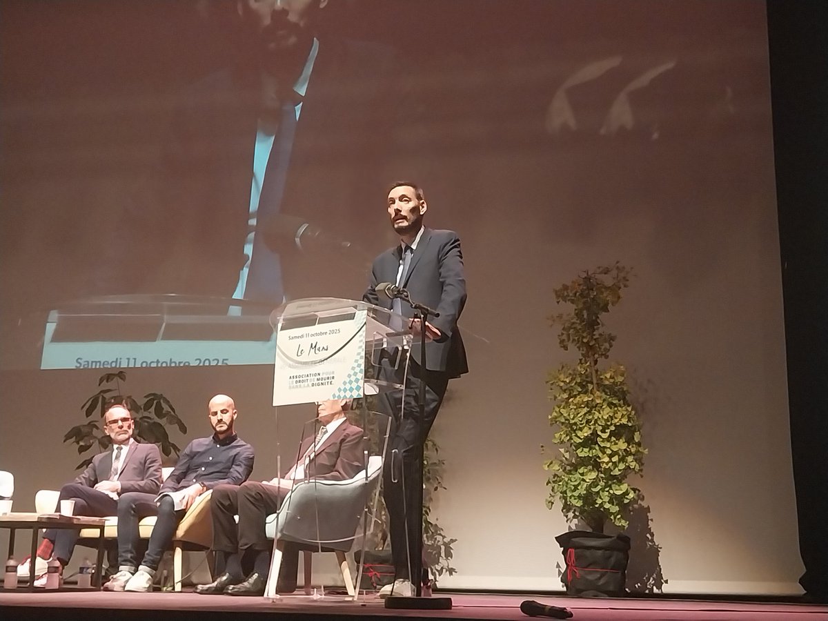 Florian Penaroyas 🔻 tweet media