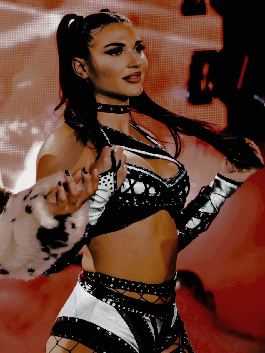 ‍ ‍‍ ‍ ‍ ‍ ‍ ಿৎ ‍ ‍‍ ‍ ‍ ‍ ‍ 𝐭𝐢𝐟𝐟𝐚𝐧𝐲 (@itgrcl) on Twitter photo 