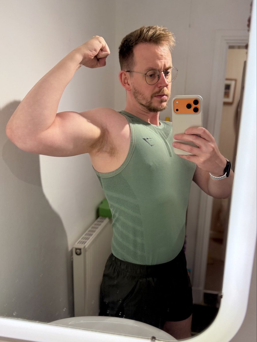 Cairo 🔜 ??? tweet media