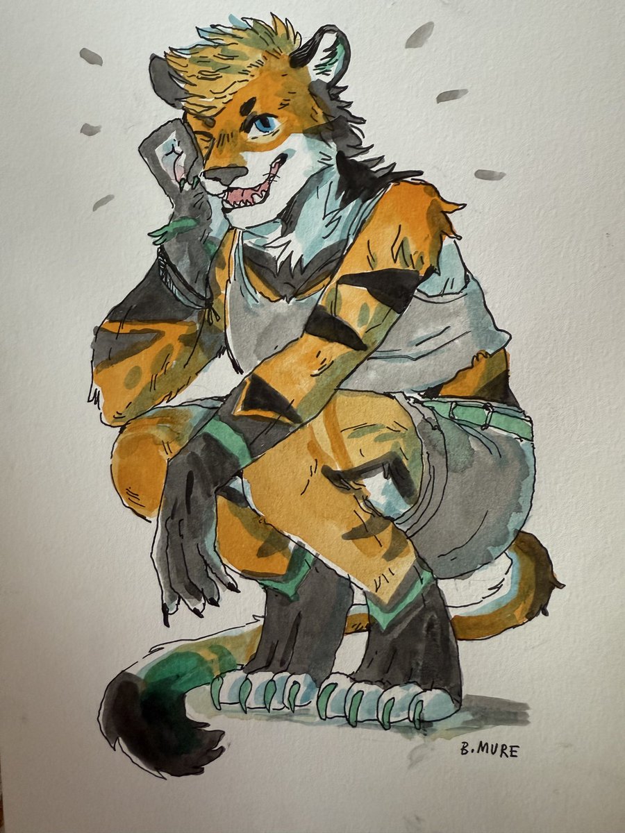 Cairo 🔜 ??? tweet media