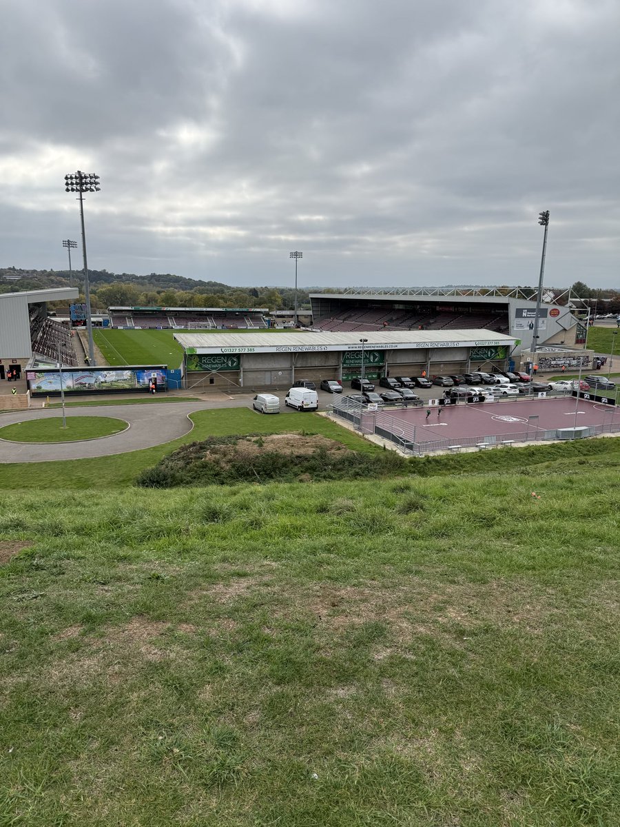 SkyBlueJay's tweet image. Sisu out #IYKYK #PUSB
