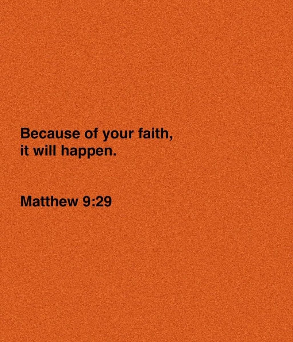 Stay with God (@staywithgod111) on Twitter photo 