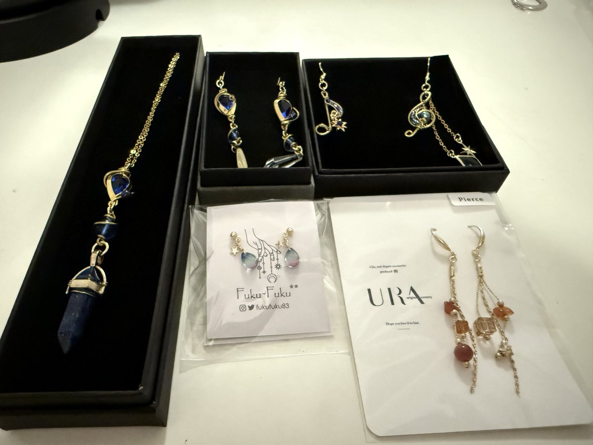 𝔽𝕦𝕜𝕦-𝔽𝕦𝕜𝕦** (@fukufuku83) / Posts / X