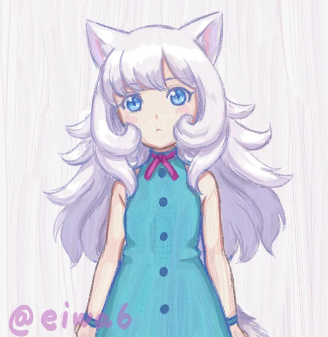 #ロリの日