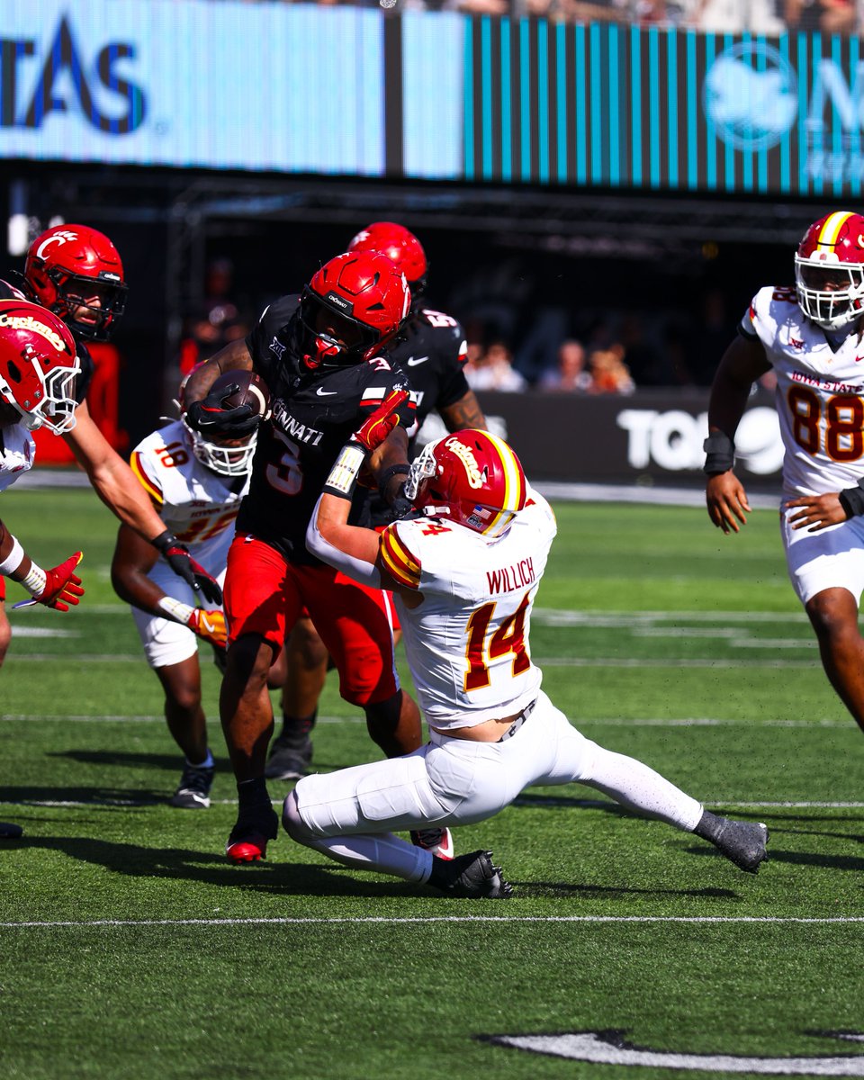 Dan Hoard tweet media