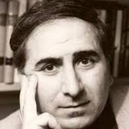 Mahmut Dindar tweet media