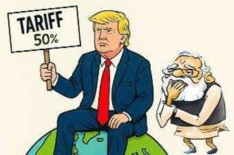 seenucitu's tweet photo. #TrumpTariffTerrorism https://t.co/y90HJcuic0