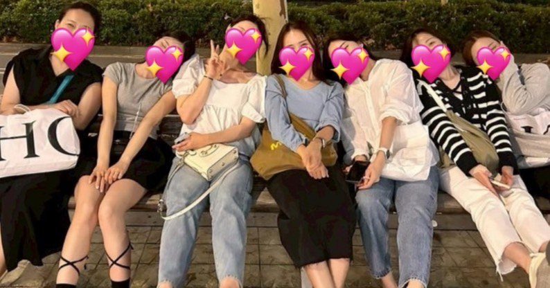 donna21207's tweet photo. 『巨 〇限定！福岡熟 女乱 〇会』

参加女性は全員巨 〇美女のみ
集まってもらっています

15時から『博多』で開催します💕

途中参加、途中退出OK◎

細かい参加条件については
下記画像に書きましたので
ご確認ください✨ https://t.co/p1gQ4erKcQ