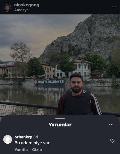 arabadaki otomatik start stop özelliği