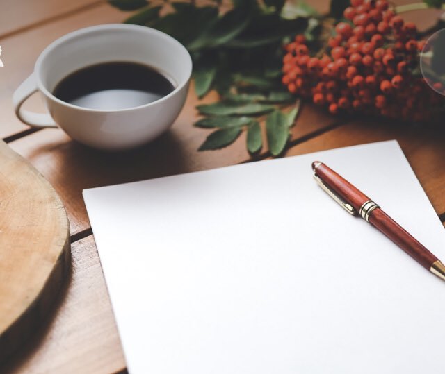 Shybeee6's tweet image. اندر کی ٹُوٹ پھوٹ میں ٹوٹے ہیں لفظ بھی
ورنہ یوں__دوران گفتگو اٹکتا نہیں تھا میں
#قومی_زبان