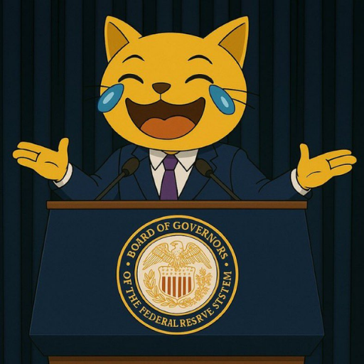 lmeow_bsc's tweet photo. 😹😹😹😹😹 https://t.co/wrLSEN6wvk