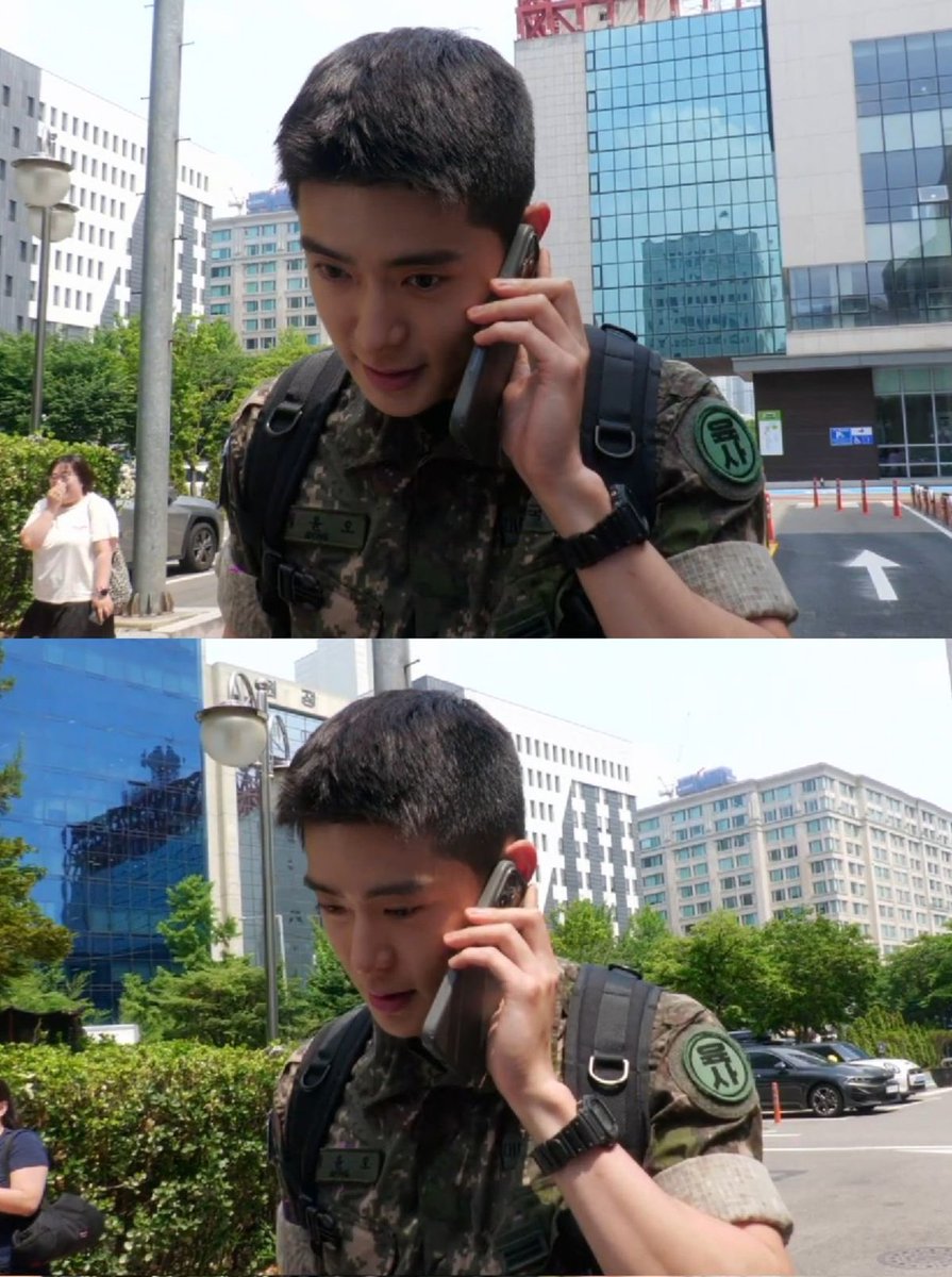 다음까페얼짱사진미 따 랑 햐 ~~