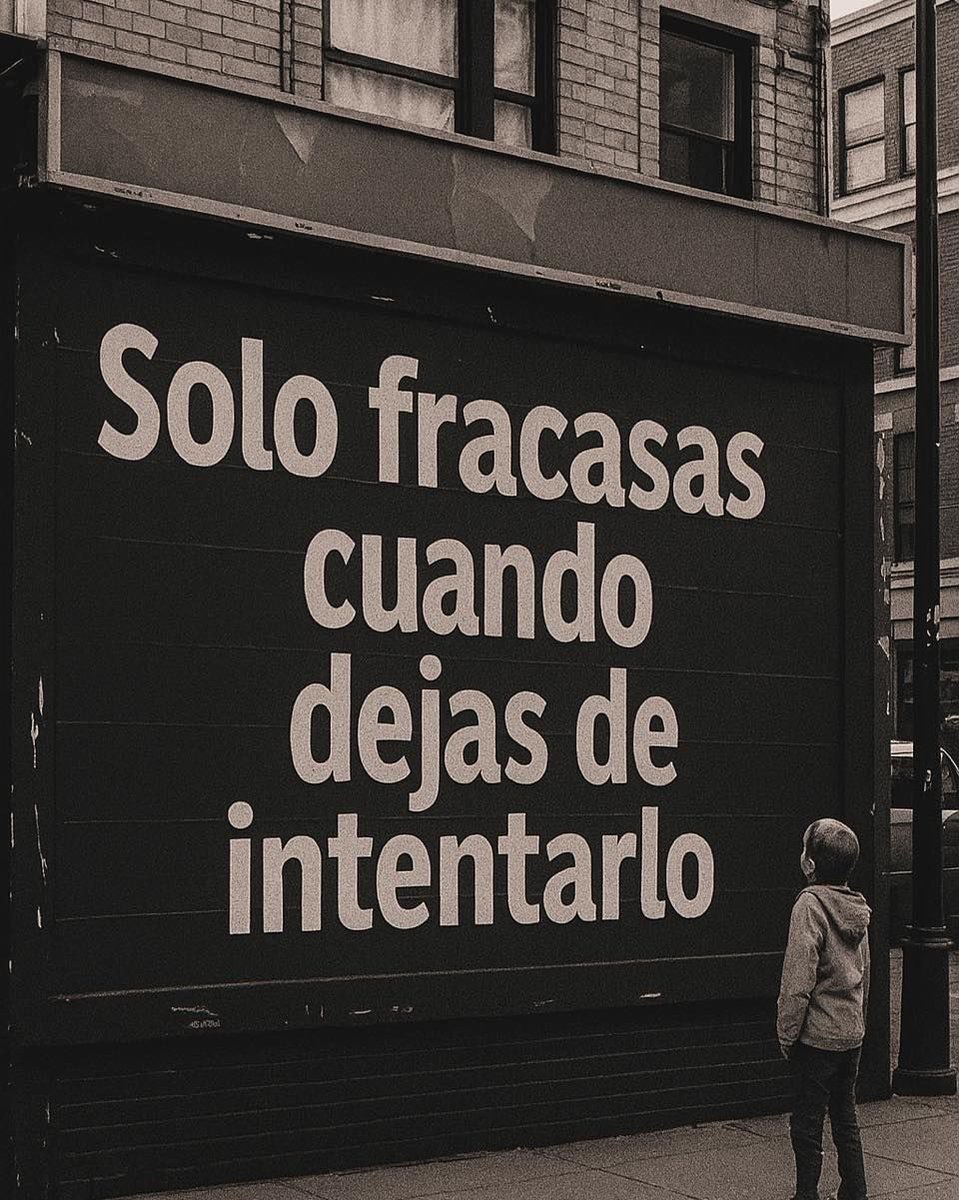 ELITE MINDSET (@elitemindsetxx) on Twitter photo 