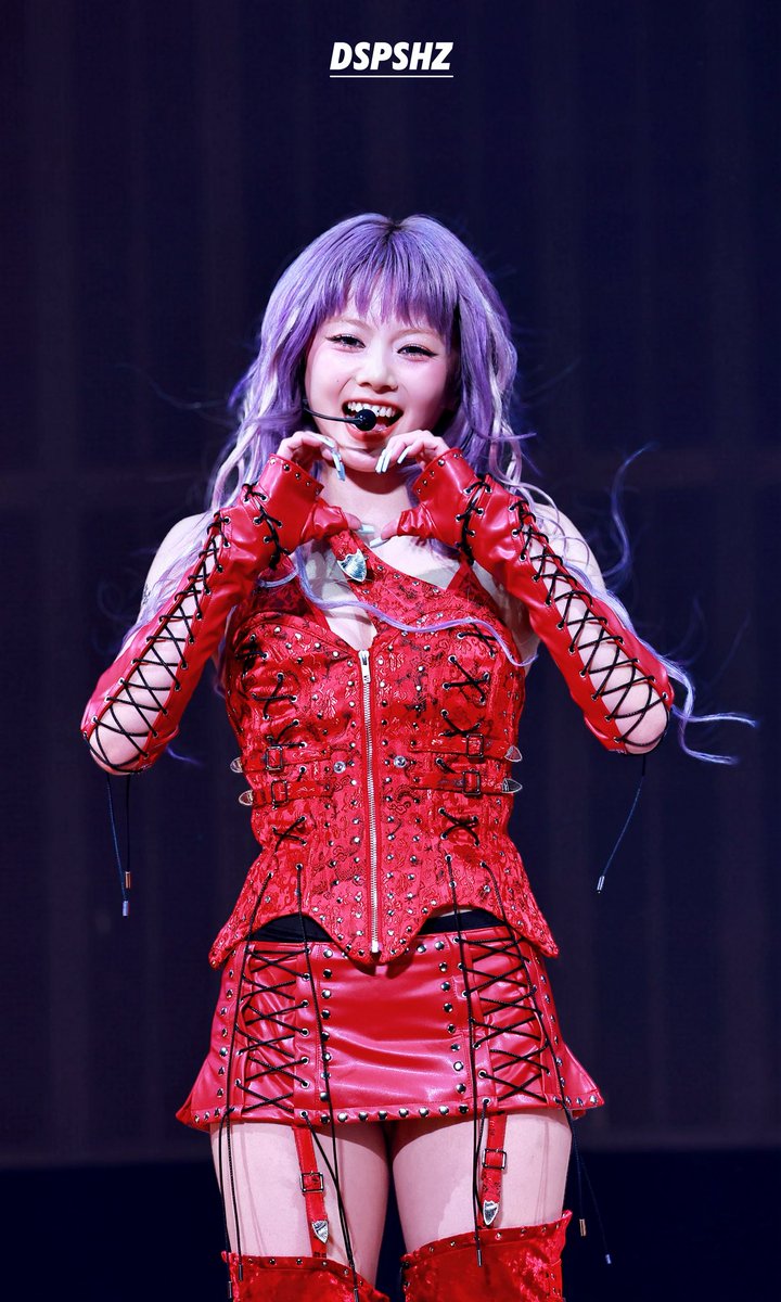 dspshz's tweet image. 20251011 Hinata x CocaColaxFes
🛸
Ce soir
Je te suis
Jusqu&apos;à l&apos;infini

#HINATA #XG #XGALX 
#XG_HINATA #CocaColaXFes2025