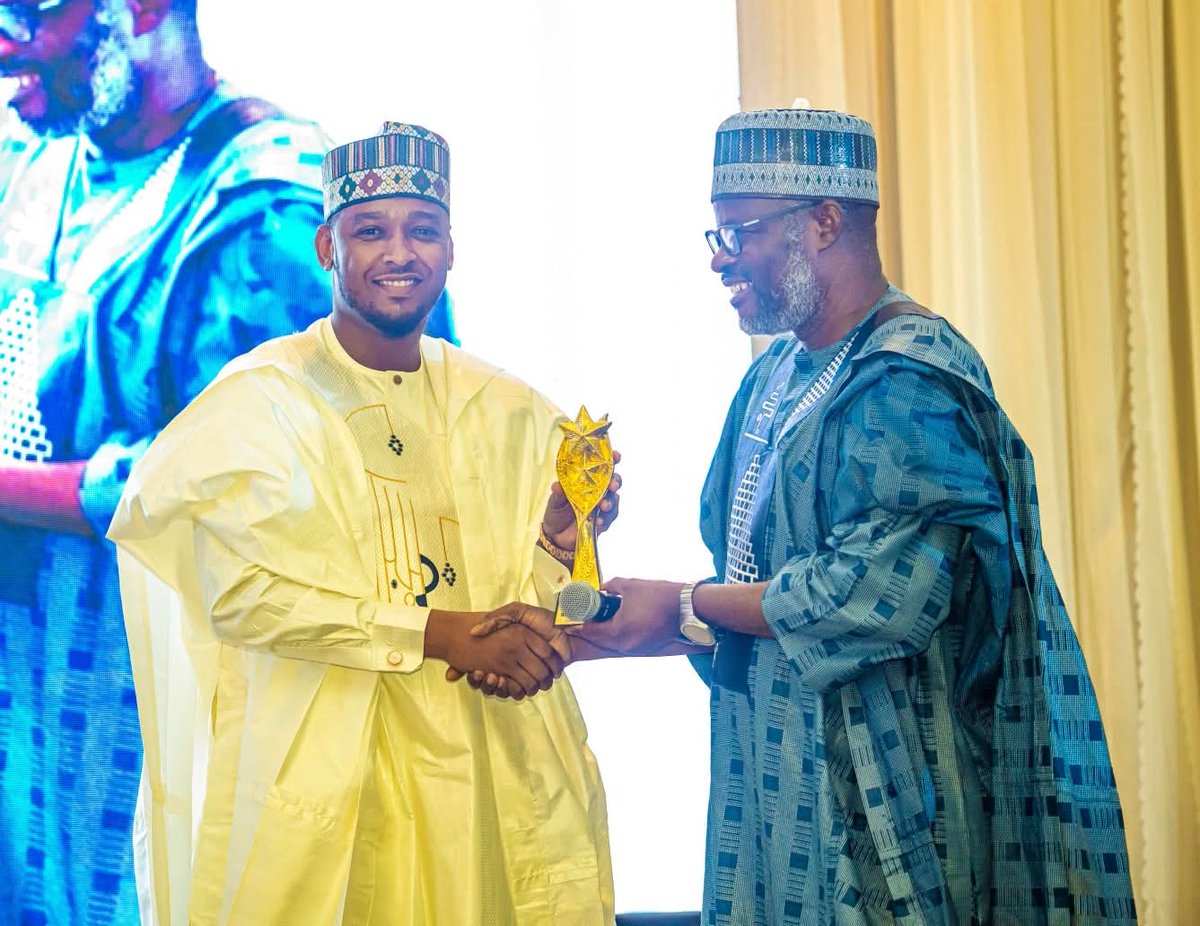 Muhammad_ytb's tweet photo. Congratulations Sir 🎉 https://t.co/NaPueRIfS0