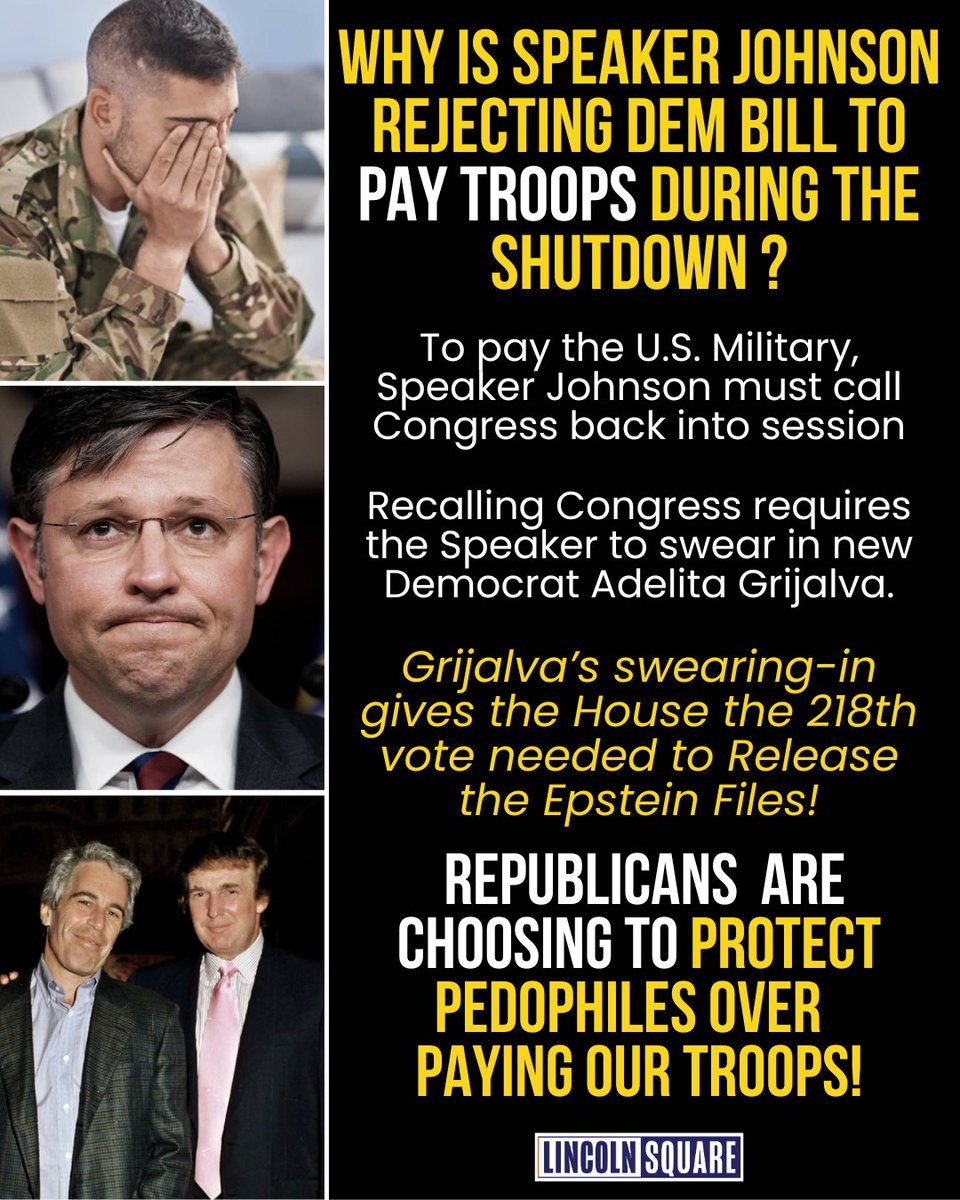 ResisterInGA's tweet image. Not going away #PedoProtector. Get your ass back to work. 
#ReleaseTheTrumpEpsteinFiles