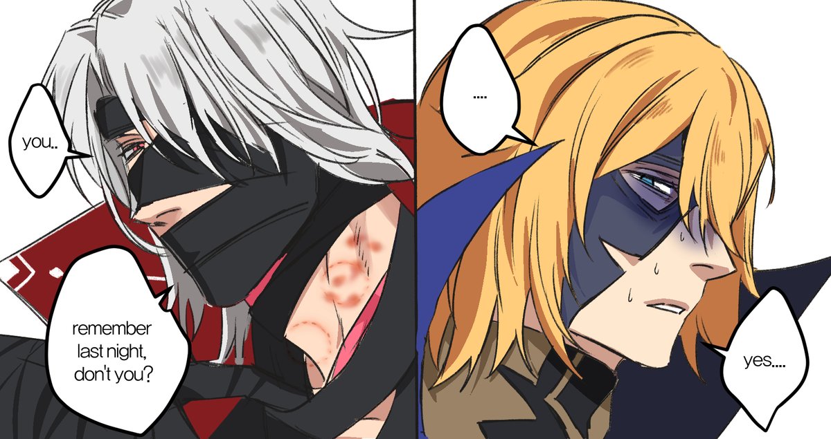 #Rerir #Dainsleif #dainreri