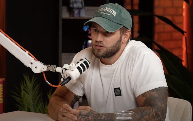 PANews丨APP全面升级 tweet media