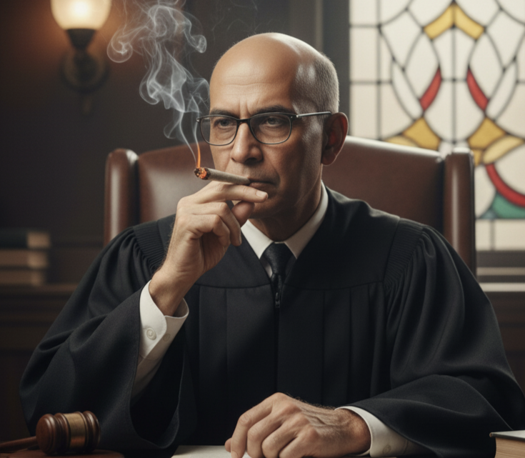 SUBHADIP MANDAL tweet media