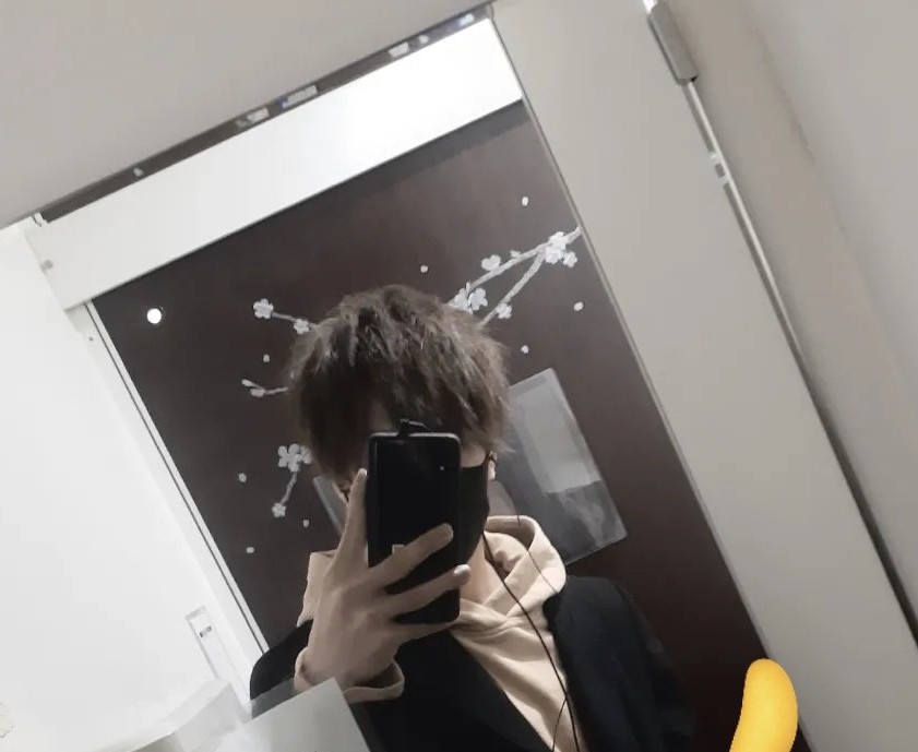 mm__yy25's tweet image. #雰囲気嫌いじゃないよって人いいね  #いいね返し  #美男美女さんと繋がりたい