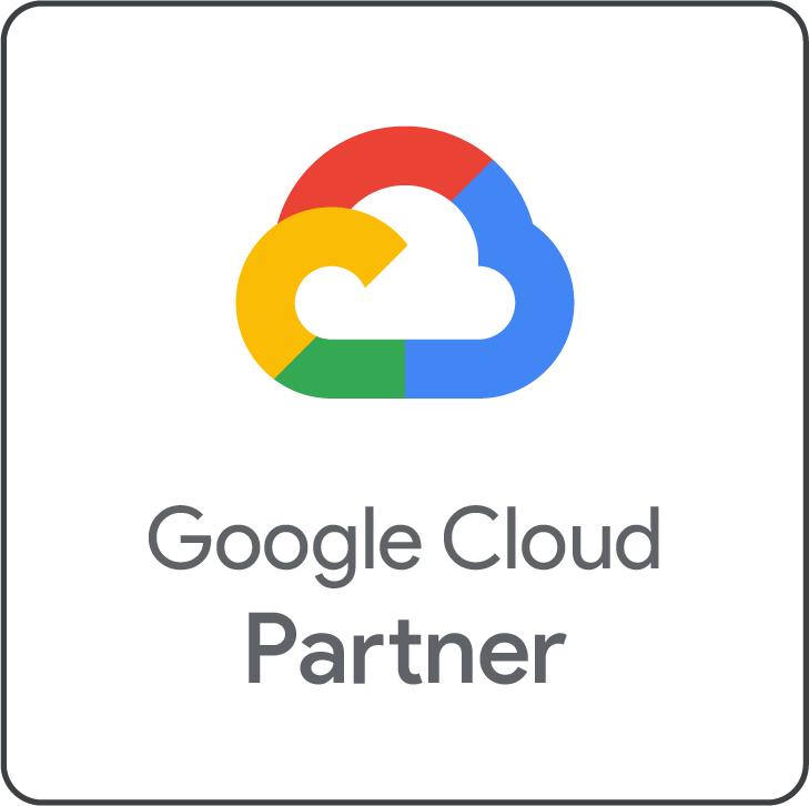 deeperthanblue1's tweet image. Ready to take your business to new heights? Get secure and scalable cloud services with Google Cloud Platform, you&apos;ll have the power to innovate and grow like never before! Speak to our experts today. #GoogleCloudPlatform #CloudComputing #cloudmigration hubs.la/Q03mN8sw0