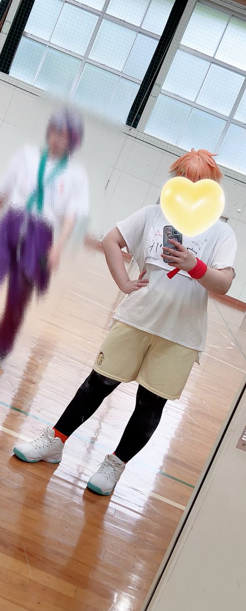 雪うさぎ ニデック オルゴール 18弁 吉徳ぬいぐるみ 雪うさぎ My Favorite