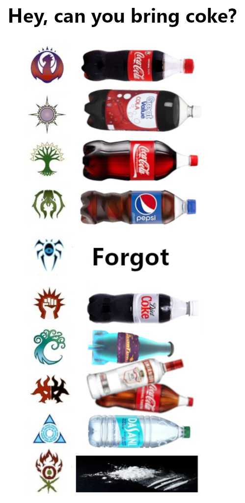 BDEgameowners's tweet image. 