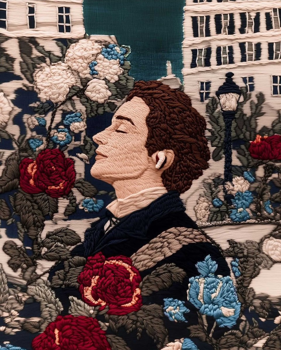 "El amor es también eso: lo que 
un día fue canción, ahora es silencio".

                 - Elvira Sastre