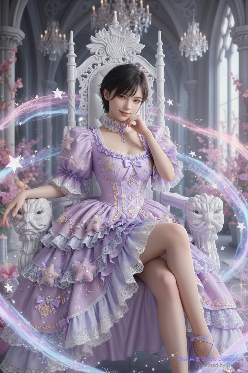 ai_mifuyu_y's tweet image. こんばんは。  #しおりゅん