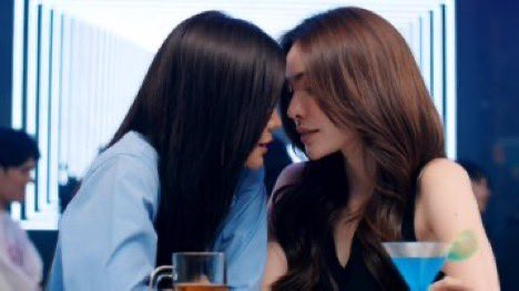 nuchkiss's tweet image. ทำอะไรอ่ะ

ENGLOT UNLIMITED SERIES EP1
#UnlimitedLoveEP1