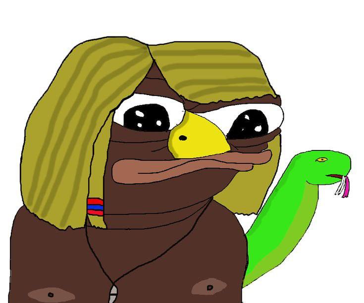 xavieronsolami's tweet image. Xavier Renegade Angel taught me that having a snake arm is not a disability its a vibe