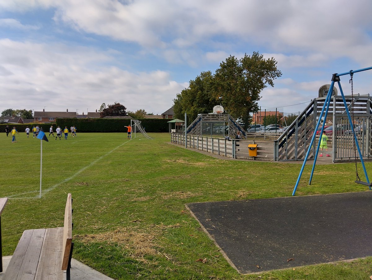 Billy Walker tweet media