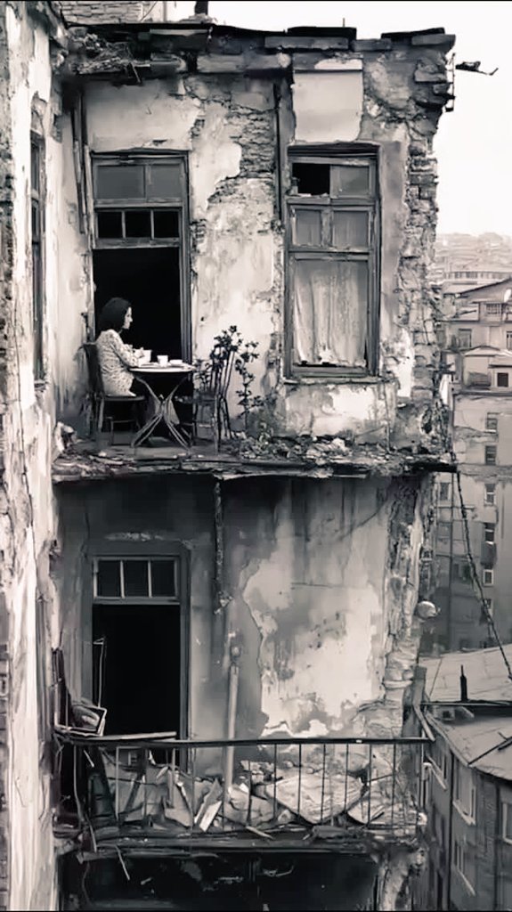 " Amarte es la luz que ilumina mi 
existir, la razón que da sentido a mi 
vida, eres mi destino, mi compañía, 
     mi felicidad, mi todo, mi amor".

             - Alfonsina Storni.