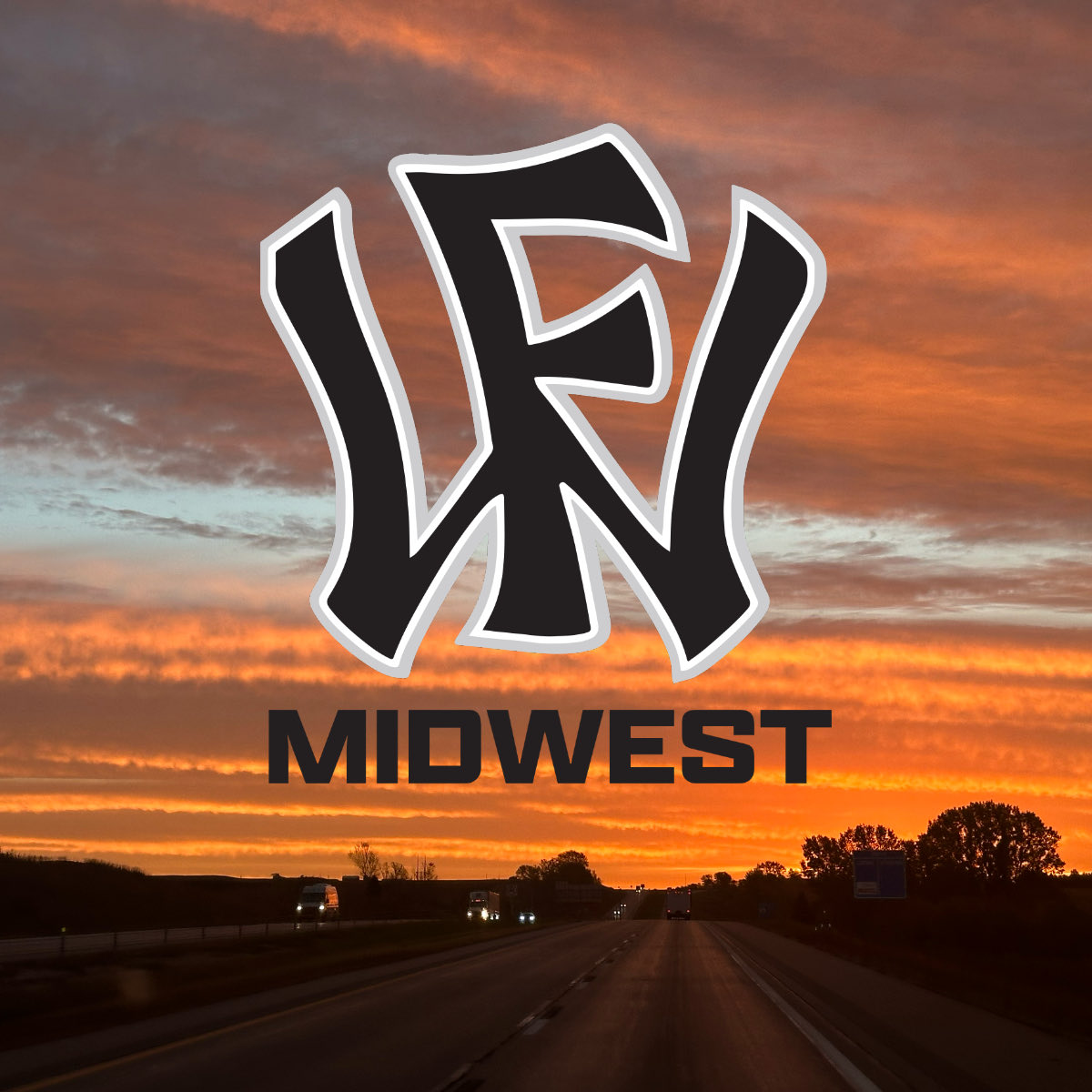 WowMidwest2031's tweet image. Tourney time in Des Moines!  The #wowboys are ready to compete and have a great time playing some ball.  @ubanebraska @OMAHATIGERS @WowFactorNation