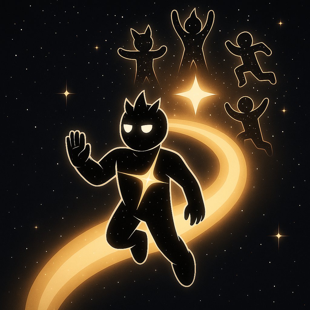 AsterBoy tweet media