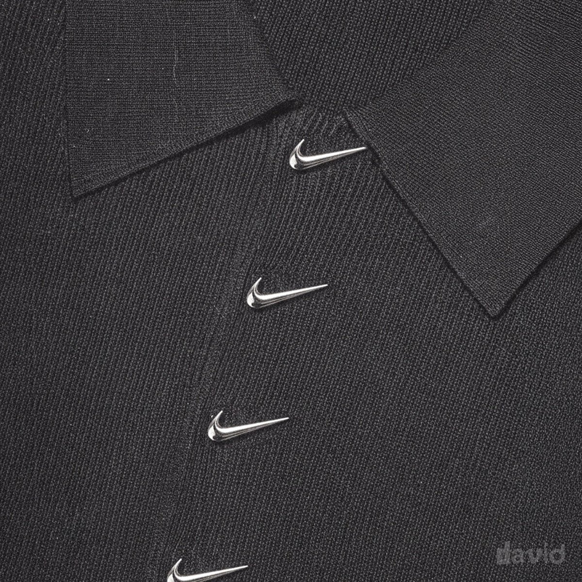 Delahuntagram's tweet photo. nike shirt https://t.co/lxusqT0SXX