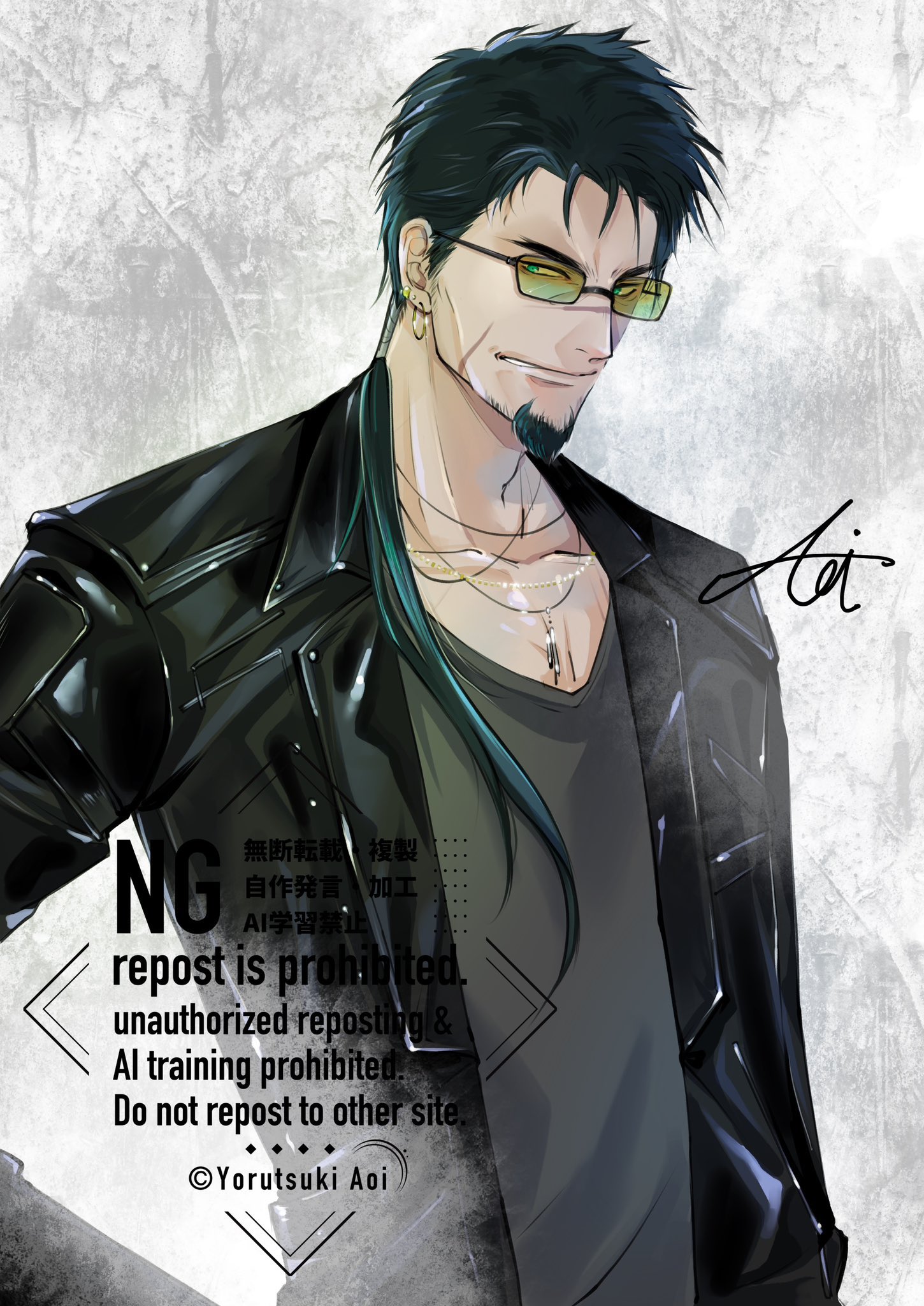 megumi♘♗♔ 仕事多忙の為低浮上ページ megumi♘♗♔ 仕事多忙の為低浮上ページ mume : 低浮上 (@bl4muu