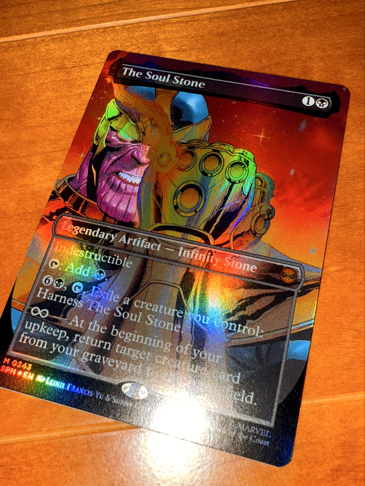 PUNPEE (@PUNPEE) / X